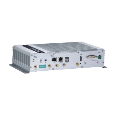 Компьютер V2403-C7-W-T Компьютер V2403-C7-W-T