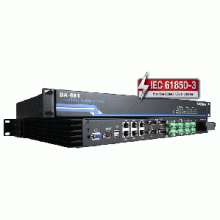 DA-681-I-DPP-T-LX