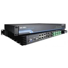 DA-681-I-SP-XPE