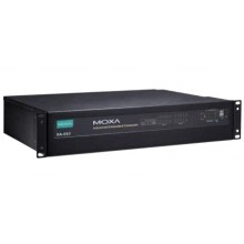 Компьютер DA-683-DPP-T-W7E