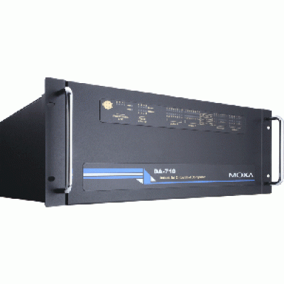 DA-710-LX DA-710-LX