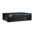 Компьютер DA-820-C1-DP-HV-T Компьютер DA-820-C1-DP-HV-T
