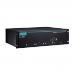 Компьютер DA-820-C1-SP-LV-T