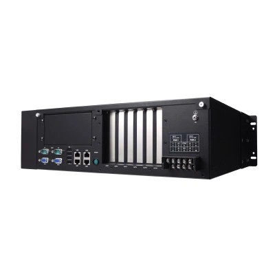 Компьютер DA-820-C3-DP-LV-T Компьютер DA-820-C3-DP-LV-T