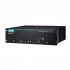 Компьютер DA-820-C3-DP-LV-T Компьютер DA-820-C3-DP-LV-T