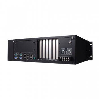 Компьютер DA-820-C3-SP-HV-T