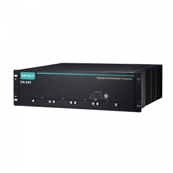 Компьютер DA-820-C7-DP-HV-T