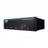 Компьютер DA-820-C7-DP-HV Компьютер DA-820-C7-DP-HV