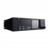 Компьютер DA-820-C7-DP-HV Компьютер DA-820-C7-DP-HV