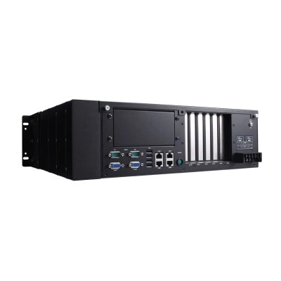 Компьютер DA-820-C7-DP-LV-T Компьютер DA-820-C7-DP-LV-T