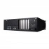Компьютер DA-820-C7-SP-HV-T Компьютер DA-820-C7-SP-HV-T