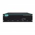 Компьютер DA-820-C8-DP-LV Компьютер DA-820-C8-DP-LV