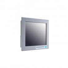 Компьютер EXPC-1519-C1-S1-T