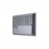 Компьютер EXPC-1519-C1-S1-T Компьютер EXPC-1519-C1-S1-T
