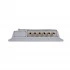 Компьютер EXPC-1519-C1-S2-T Компьютер EXPC-1519-C1-S2-T