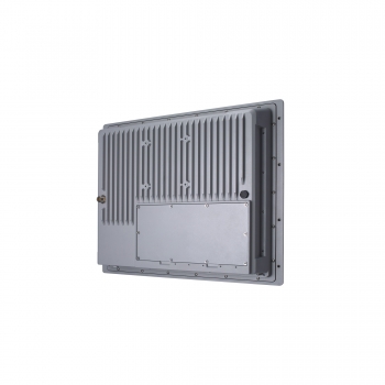 Компьютер EXPC-1519-C1-S2-T