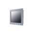 Компьютер EXPC-1519-C1-S2-T Компьютер EXPC-1519-C1-S2-T
