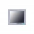 Компьютер EXPC-1519-C1-S2-T Компьютер EXPC-1519-C1-S2-T