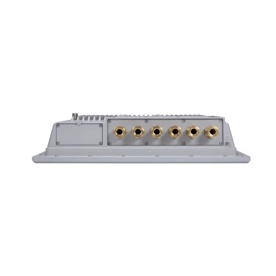Компьютер EXPC-1519-C7-S1-T Компьютер EXPC-1519-C7-S1-T