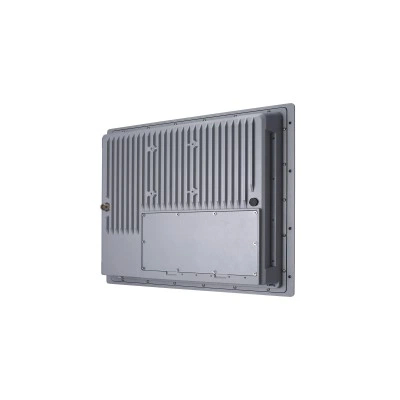 Компьютер EXPC-1519-C7-S1-T Компьютер EXPC-1519-C7-S1-T
