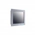 Компьютер EXPC-1519-C7-S2-T Компьютер EXPC-1519-C7-S2-T
