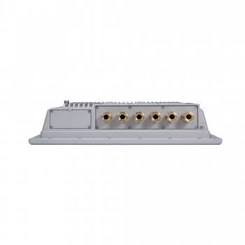 Компьютер EXPC-1519-C7-S2-T