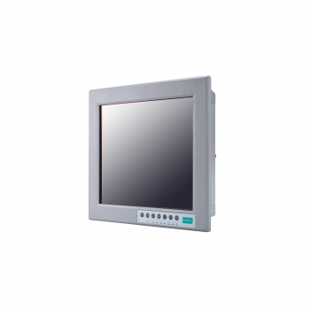 Компьютер EXPC-1519-C7-S2-T