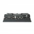 Компьютер MPC-2070-E2-LB-T Компьютер MPC-2070-E2-LB-T