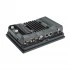 Компьютер MPC-2070-E2-LB-T Компьютер MPC-2070-E2-LB-T