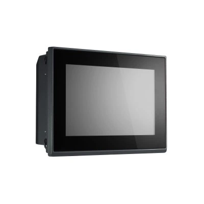 Компьютер MPC-2070-E2-T-W7E Компьютер MPC-2070-E2-T-W7E