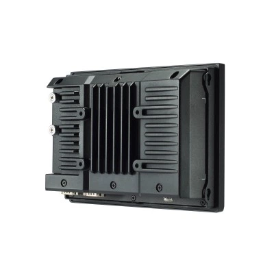 Компьютер MPC-2070-E2-T-W7E Компьютер MPC-2070-E2-T-W7E
