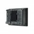 Компьютер MPC-2070-E2-T-W7E Компьютер MPC-2070-E2-T-W7E