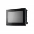 Компьютер MPC-2070-E2-T-W7E Компьютер MPC-2070-E2-T-W7E