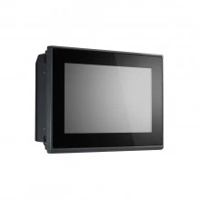Компьютер MPC-2070-E2-T