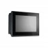 Компьютер MPC-2070-E2-T Компьютер MPC-2070-E2-T