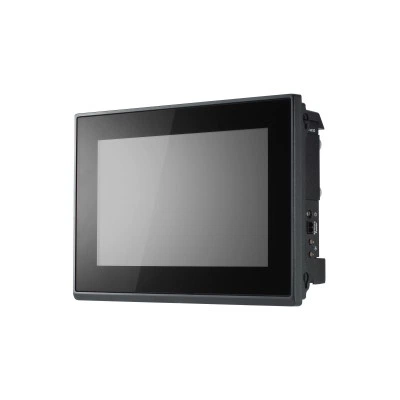 Компьютер MPC-2070-E2-T Компьютер MPC-2070-E2-T