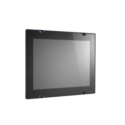 Компьютер MPC-2101-E4-CT-T-LX