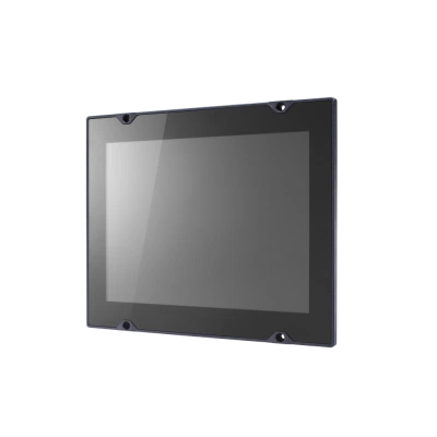 Компьютер MPC-2101-E4-CT-T-LX Компьютер MPC-2101-E4-CT-T-LX