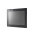 Компьютер MPC-2101-E4-CT-T-LX Компьютер MPC-2101-E4-CT-T-LX