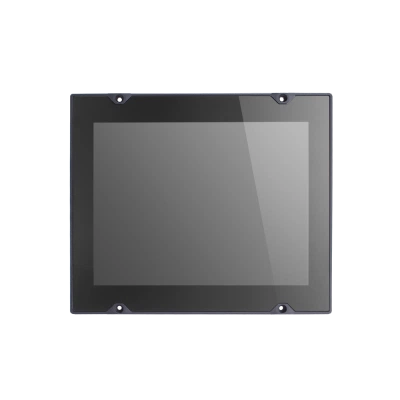Компьютер MPC-2101-E4-CT-T-LX Компьютер MPC-2101-E4-CT-T-LX
