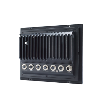 Компьютер MPC-2101-E4-CT-T-LX