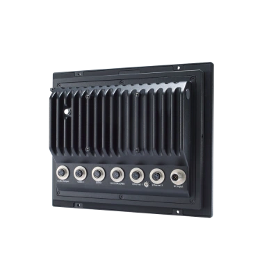 Компьютер MPC-2101-E4-CT-T-LX Компьютер MPC-2101-E4-CT-T-LX