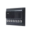 Компьютер MPC-2101-E4-CT-T-LX Компьютер MPC-2101-E4-CT-T-LX