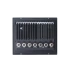 Компьютер MPC-2101-E4-CT-T-LX Компьютер MPC-2101-E4-CT-T-LX