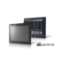 Компьютер MPC-2101-E4-CT-T-W7E Компьютер MPC-2101-E4-CT-T-W7E