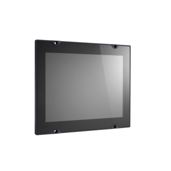 Компьютер MPC-2101-E4-CT-T