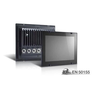 Компьютер MPC-2101-E4-CT-T Компьютер MPC-2101-E4-CT-T