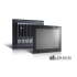 Компьютер MPC-2101-E4-CT-T Компьютер MPC-2101-E4-CT-T