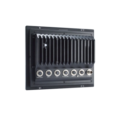 Компьютер MPC-2101-E4-CT-T Компьютер MPC-2101-E4-CT-T