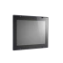 Компьютер MPC-2101-E4-LB-CT-T-LX Компьютер MPC-2101-E4-LB-CT-T-LX